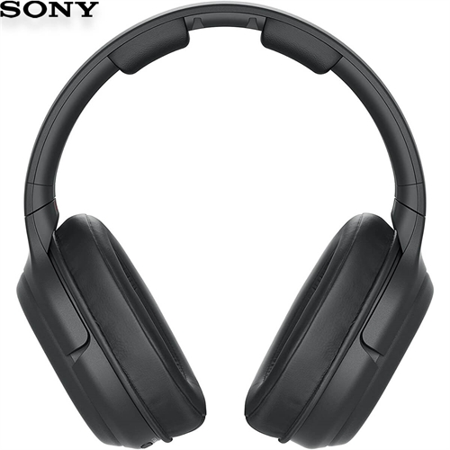 Tai Nghe SONY WH-L600 3